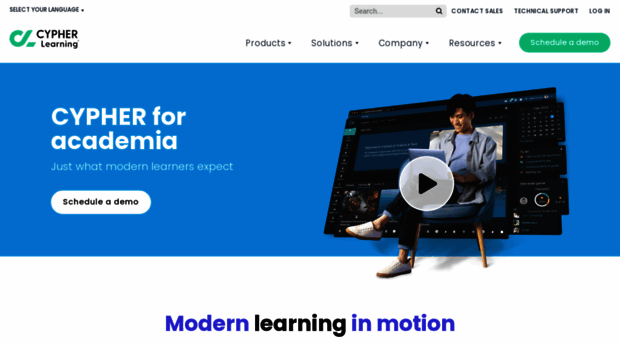 tamora.neolms.com