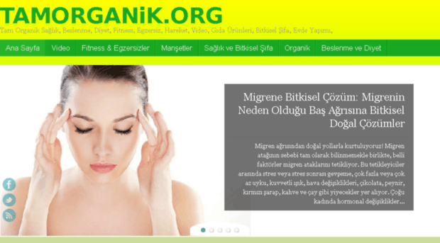 tamorganik.org