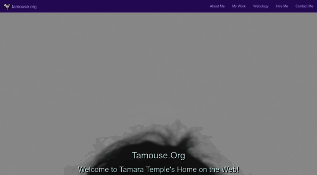 tamouse.github.io