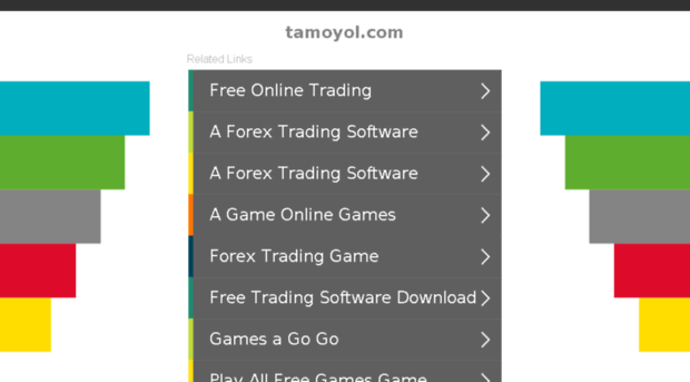 tamoyol.com