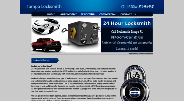 tampa--locksmith.com