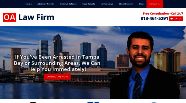 tampa-criminal-attorney.com