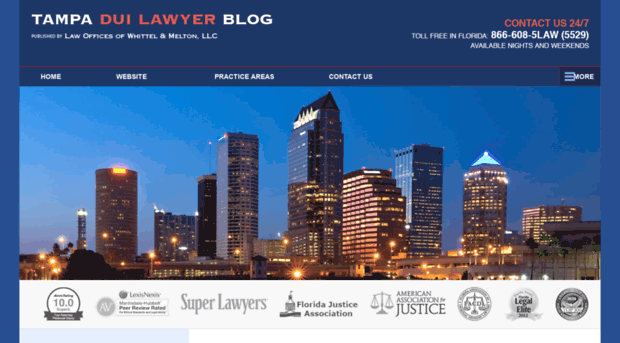 tampa-dui-lawyer-blog.com