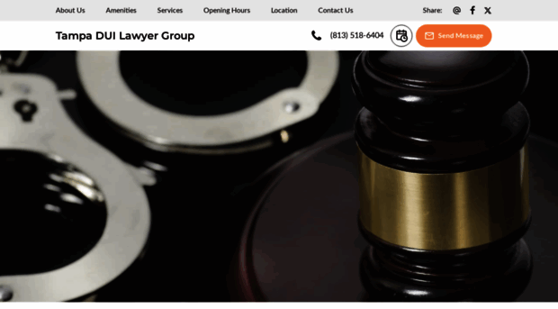 tampa-dui-lawyer-group.ueniweb.com