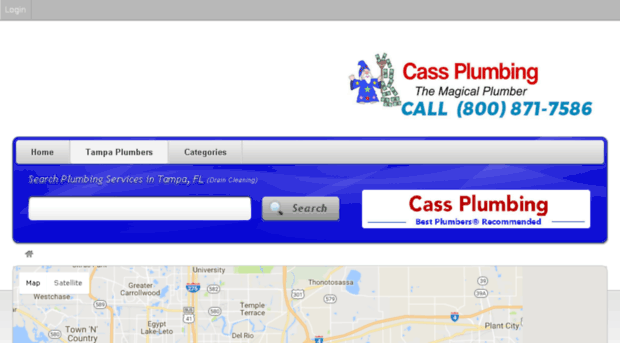 tampa-fl.bestplumbers.com