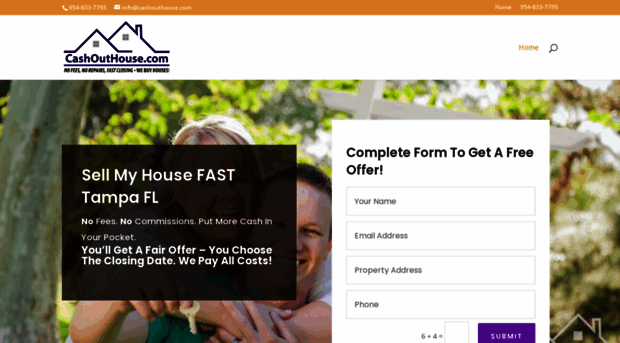 tampa-fl.cashouthouse.com