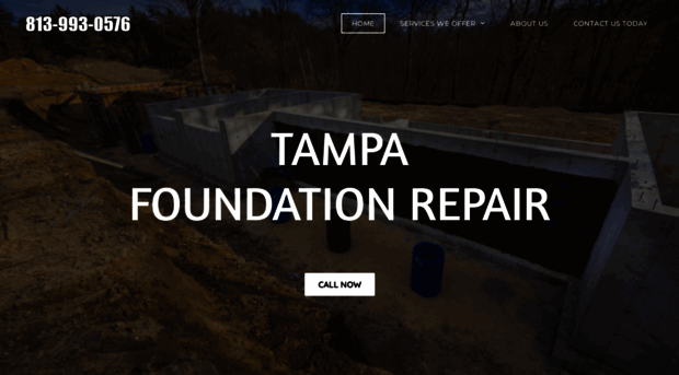 tampa-foundationrepair.com