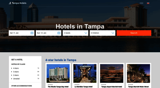 tampa-hotels-guide.com