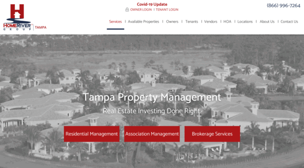 tampa-propertymanagement.net