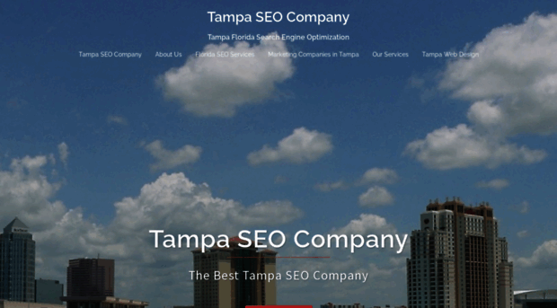 tampa-seo-company.org