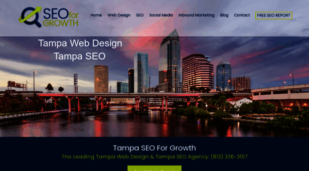 tampa.seoforgrowth.com