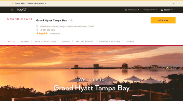 tampabay.grand.hyatt.com