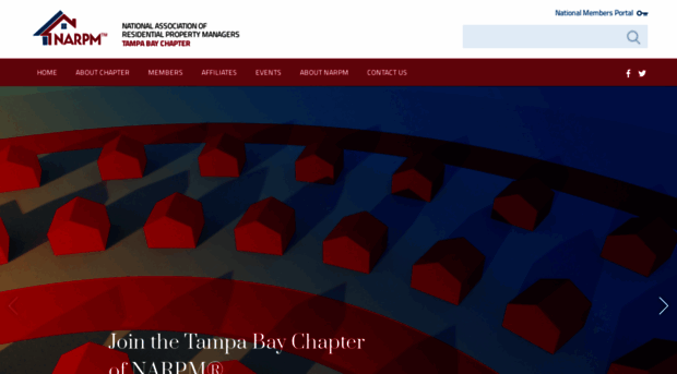 tampabay.narpm.org