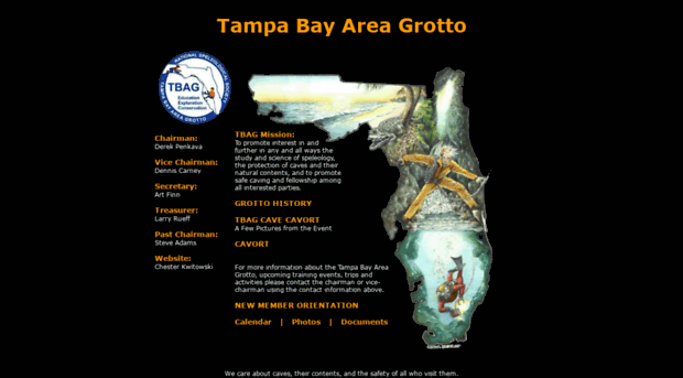 tampabayareagrotto.com