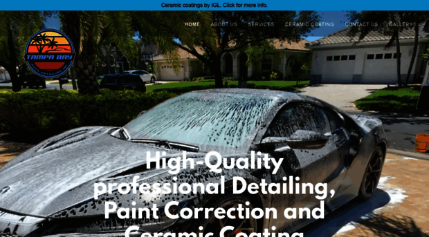 tampabayautodetailing.com