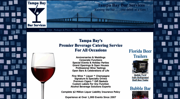 tampabaybarservices.com