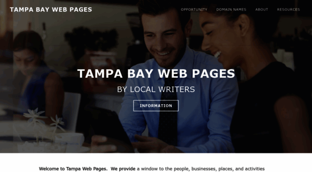 tampabayblogs.com