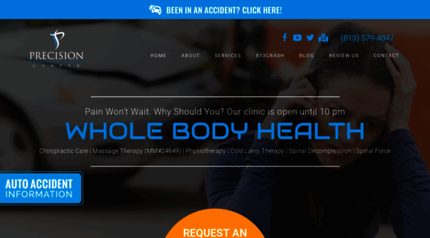tampabaychiro.com