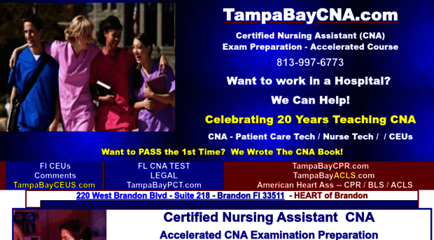 tampabaycna.com