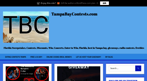 tampabaycontests.com