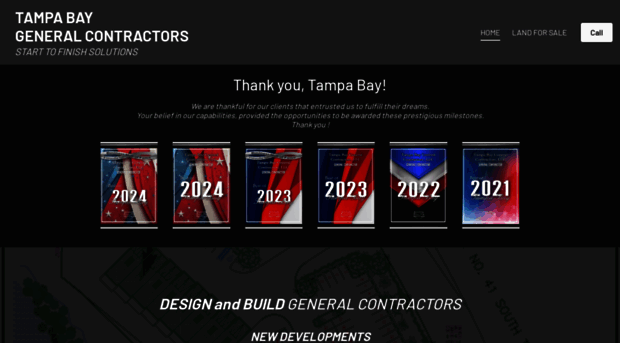 tampabaygeneralcontractors.com