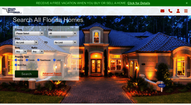 tampabayhomes4you.com