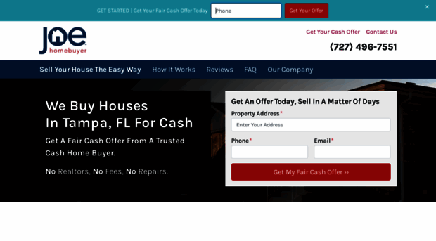 tampabayjoehomebuyer.com