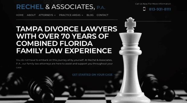 tampabaylawyers.com