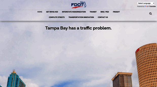 tampabaynext.com