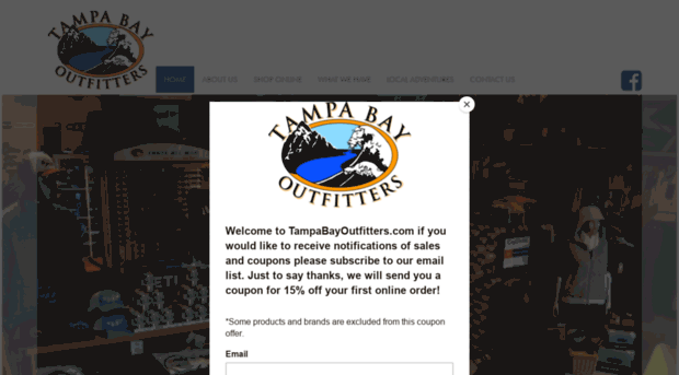 tampabayoutfitters.com