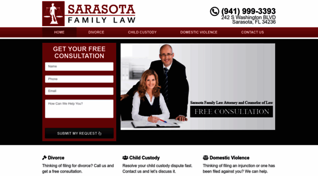 tampabayprinting.net