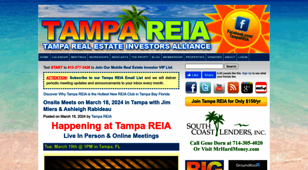 tampabayreia.com