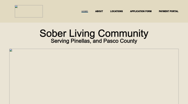 tampabaysoberliving.org