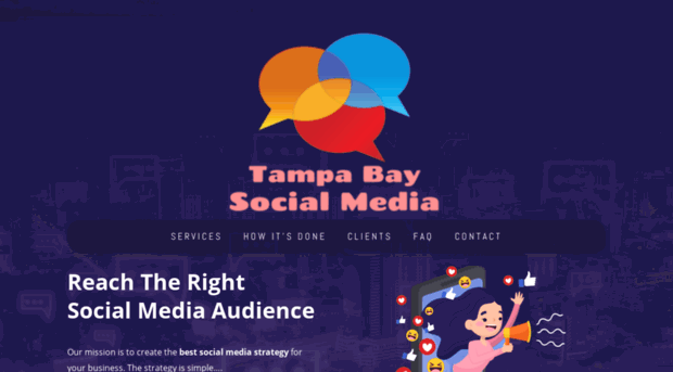 tampabaysocialmedia.com