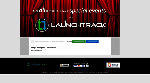 tampabaysports.launchtrack.events