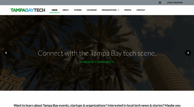 tampabaytech.org