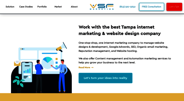 tampabaywebsitedesigner.com