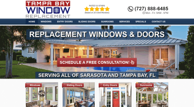 tampabaywindowreplacement.org