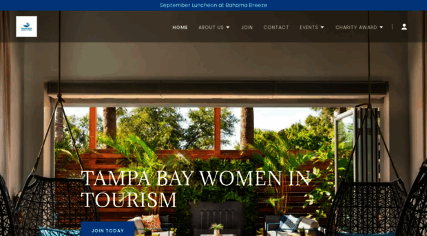 tampabaywomenintourism.com