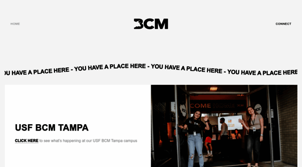 tampabcm.com