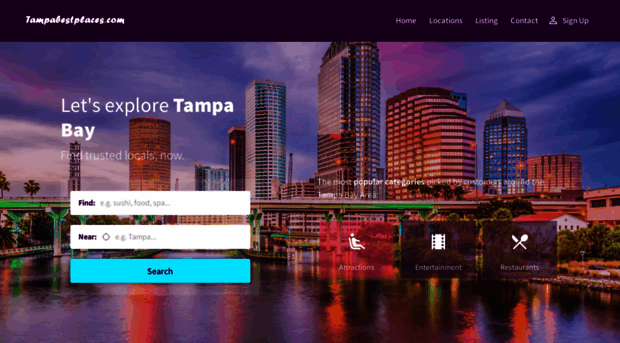 tampabestplaces.com