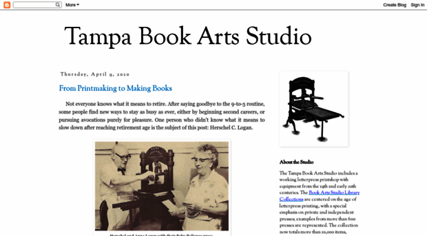 tampabookartsstudio.blogspot.com