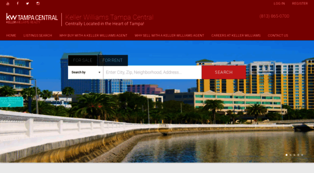 tampacentralkw.com