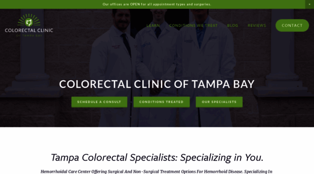 tampacolorectal.com