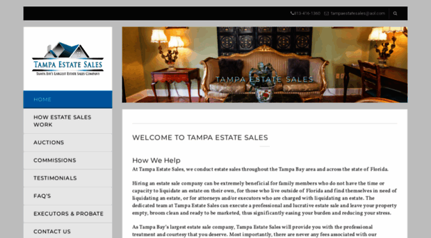 tampaestatesales.com