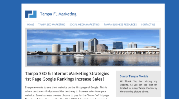 tampaflmarketing.com