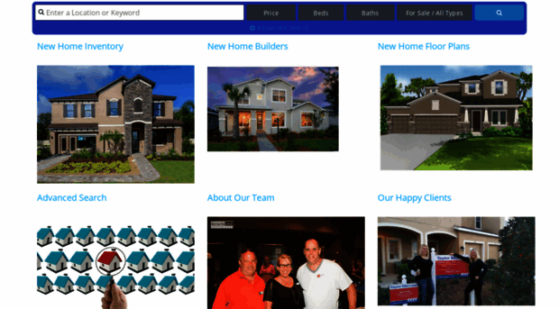 tampafloridarealestateblog.com