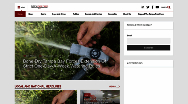 tampafp.com