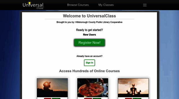 tampahillsboroughfl.universalclass.com