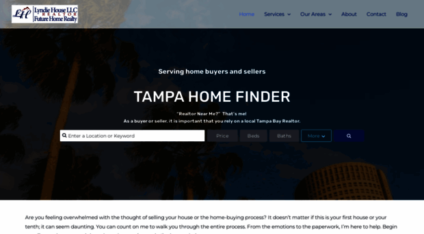 tampahomefinder.com